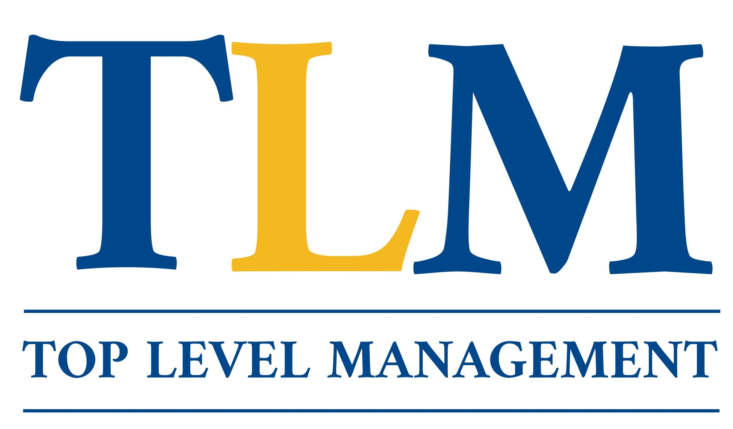TLM_LOGO_V1_page-0001